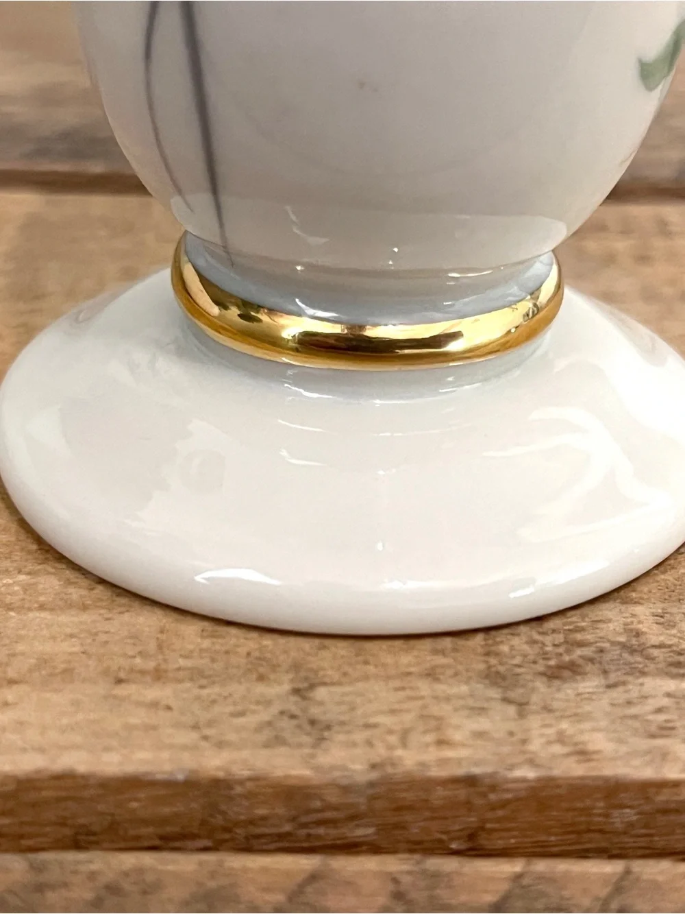 Lenox add timeless